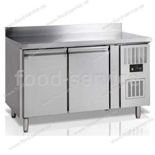 Холодильный стол Tefcold GC72